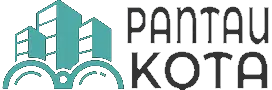 Site Logo pantaukota.com