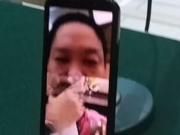 Di Meja Hijau NG Erly Akui Judi Slot Tak Selalu Raup Untung