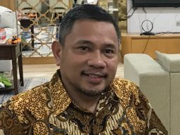 UKW Gate Tak Tersentuh Media Nasional