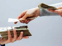 Budiman Diwajibkan Bayar Utang Rp 449 Juta, Jika Wanprestasi Bakal Dieksekusi