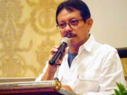 PWI Jawa Tengah Tegas Dukungan Hasil KLB PWI Pusat