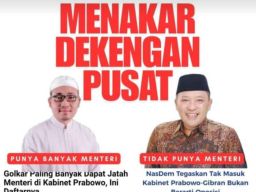 Jalan Menuju Pembangunan Sampang yang Lebih Baik