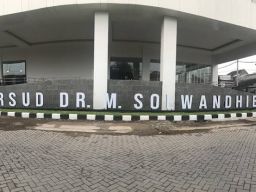 Meninggalnya Pasien di IGD RSUD Dr. Soewandhie, Medical Law Serukan Evaluasi Menyeluruh