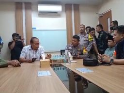 RSUD dr. M. Soewandhie Terancam Di Laporkan Kejalur Hukum Terkait Dugaan Malpraktik