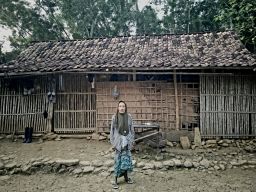 Jerit Bu Mani’a dari Kecamatan Sepuluh, Tak Terdengar dan Terlihat Oleh Pemerintah