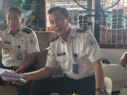 Skandal Lapas Bojonegoro Dugaan Oknum Jual “Pipet” Diselidiki, AMI Desak Proses Hukum Tanpa Kompromi