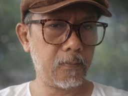 LPAS Minta Dapur SPPG yang Tak Penuhi Standar Gizi Ditutup, Kepala Dapur Bisa Diproses Hukum