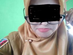 Anggaran Kader Posyandu di Desa Tingkis Jadi Sorotan