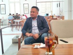 Rp75,9 Miliar Dituding ‘Bocor Alus’ di Dinas Pendidikan Jatim, APMP Soroti Pola Berulang Temuan BPK