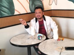 Nyaris Satu Dekade Bermasalah, RSUD Dr Soetomo Tak Lolos dari ‘Kutukan’ Temuan BPK