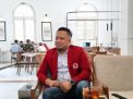 APMP Jatim Siapkan Bukti Baru Bongkar Skandal Dugaan Korupsi RSUD Dr. Soetomo