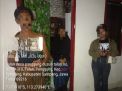 ‎Tak Sampai 12 Jam! Satreskrim Polres Sampang Berhasil Temukan Dua Gadis yang Kabur dari Rumah ‎
