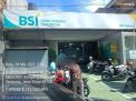 Bobroknya Sistem Verifikasi? BSI Sampang Disorot Tajam Usai Sertifikat Tanah Warga Lolos Jadi Jamina