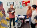 Tak Berizin dan Diduga Tipu Peserta, Kemenaker RI Segel Riau Training Center di Jawa Timur
