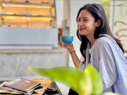 Café Crema Hadir di LV8 Resort Hotel: Destinasi Baru untuk Menikmati Momen Kopi di Canggu
