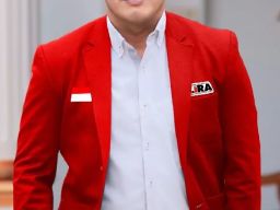 LSM LIRA Sampaikan Keprihatinan, Tertangkapnya Ketua KONI Kota Probolinggo Rahadian Juniardi