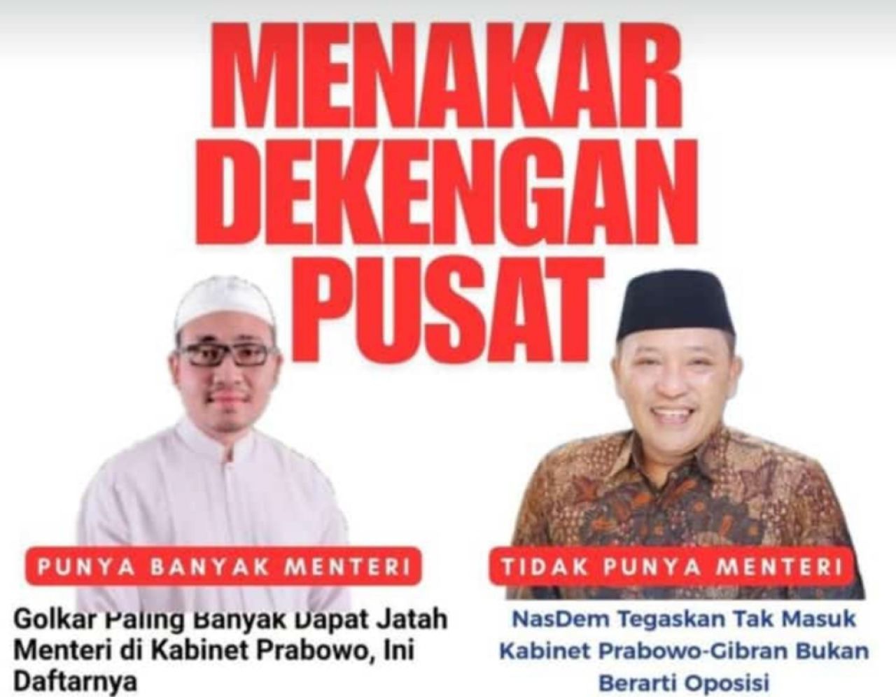 Jalan Menuju Pembangunan Sampang yang Lebih Baik
