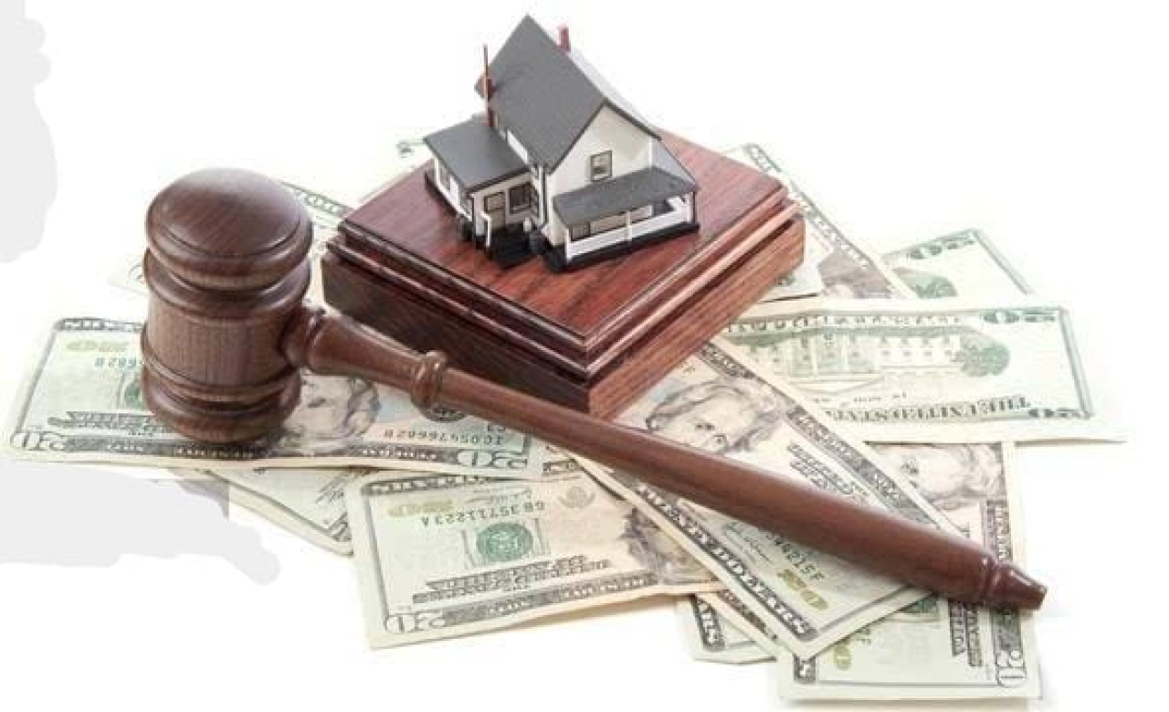 Sengketa Waris Di PT. SDS Ternyata Tak Sebesar Yang Diberitakan Dan Perkaranya Ditangani PN Surabaya